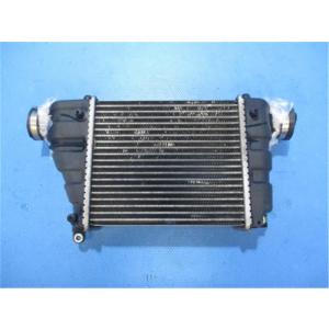SUBARU（スバル） 純正 オイルポンプ 10mm レガシィ BL5 BP5