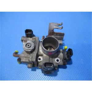 スズキ 純正 キャリー 《 DD51T 》 4WDコンピューター 38885-50F30