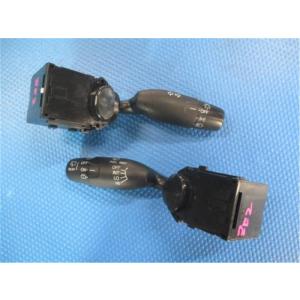 ホンダ 純正 フリード 《 GB4 》 ライトスイッチ 35255-SNA-J01