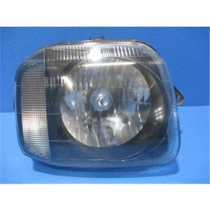 ダイハツ 純正 タント 《 LA600S 》 右テールランプ 81551-B2300