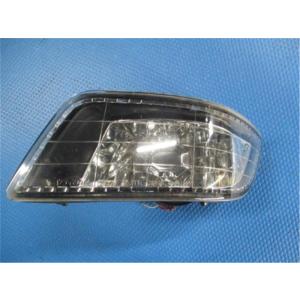 トヨタ（TOYOTA） 100系 チェイサー 新品 ヘッドライト レンズ 左右 2