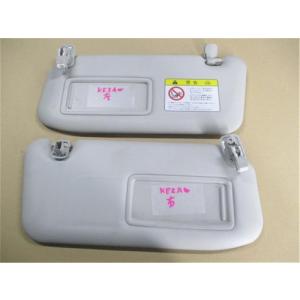 スズキ　ワゴンR　CV21S ヘッドライト 左右セット スズキ 純正 ワゴンR 《 CV21S 》 右ヘッドライト P60700-25004257