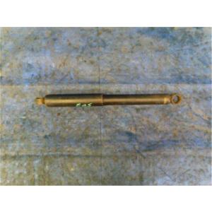 ハイエース KDH200V リアショックアブソーバー 社外品 M-techno