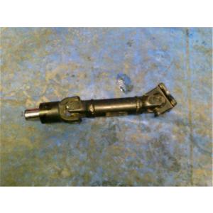 スズキ 純正 エブリィ 《 DA62W 》 リアプロペラシャフト P10100