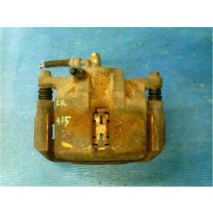 SW20 MR2 ラジエーターキャップフィラー NGK MR2 SW20 ラジエーターキャップ P539A NGK製 送料無料 : パーツ