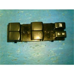 ホンダ 純正 N-BOX 《 JF3 》 パワーウィンドウスイッチ 35750-TTA-J01