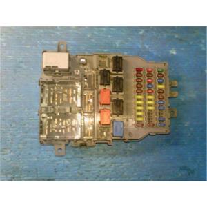 ダイハツ 純正 ハイゼット 《 S200P 》 右ヘッドライト 81110-97506