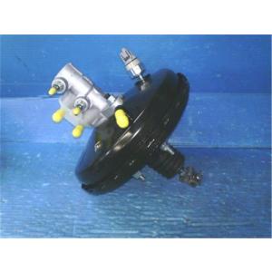 ジムニー ABA-JB23W ABSアクチュエーター # ZJ3 56100-57M0 133800