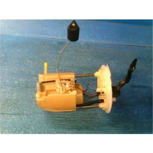 スズキ 純正 エブリィ 《 DA62W 》 スロットルボディー 13400-65H50