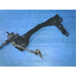 エアサス車輛用 レクサス LS460 LS600h・600hl・Lh ロワリング エアサス車輛用 レクサス LS460 LS600h・600hl・Lh ロワリング