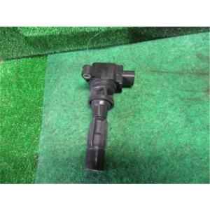 トヨタ 純正 オーリス 《 NZE181H 》 右ヘッドライト 81145-12G21