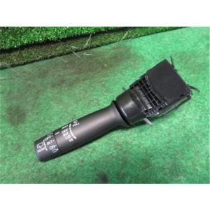 スズキ 純正 ジムニー 《 JB23W 》 ディマースイッチ 37400-76J21