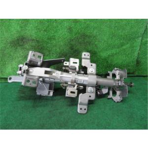 日産 純正 新品 S15 シルビア 6速MT シフトレバー Assy : Global JDM