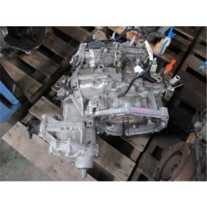 スズキ 純正 スイフト 《 ZC33S 》 ステアリングギアボックス