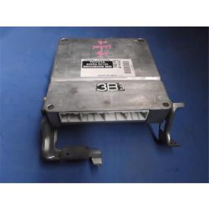 トヨタ（TOYOTA） プログレ NC300 後期 (JCG11 JCG10) 純正 ハロゲン