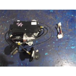 ホンダ 純正 ジェイド 《 FR4 》 左テールランプ P21600-23004189