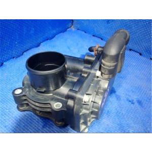 ダイハツ タント カスタム LA600S/LA610S 純正 ボンネット フード