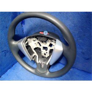 日産 純正 新品 シルビア S15 ピラーカバー 右 Aピラー カバー 運転席