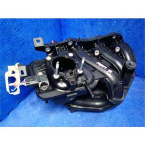 タント DBA-L375S 触媒 タント DBA-L375S 触媒 : パーツストア今井 - 通販 - Yahoo