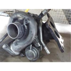 未使用 トヨタ 純正 スロットルボディ ASSY 22030-36040 レクサス