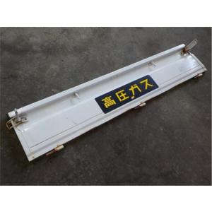 サンバー TT2 リアアオリ TB 4WD 51850-TC001 D6S SUBARU（スバル 