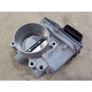 スズキ 純正 スイフト 《 ZC32S 》 スロットルボディー 13400-54LA0