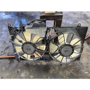 ソアラ品 トヨタ 純正 ソアラ 《 UZZ40 》 電動ファン 16363-50070 P40900