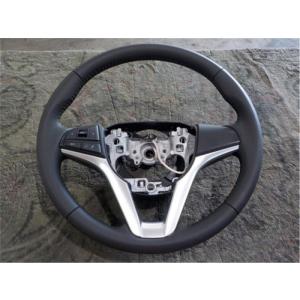 ＊*＊様 ステアリングホイール ワゴンR ワゴンR DAA-MH55S ステアリングホイール ハイブリッドFZ