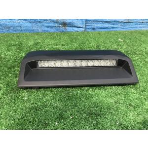 ノート DBA-E12ノート LED ヘッドランプ ヘッドライト 左 イチコ1895