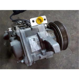 ホンダ N Box 自動車用 その他エンジン系パーツ の商品一覧 エンジン系パーツ エンジン 過給器 冷却 燃料系パーツ 自動車 車 バイク 自転車 通販 Yahoo ショッピング