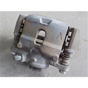 もこ様用 31番のみ』 ジムニー用 アシスタントグリップのブラケットのみ