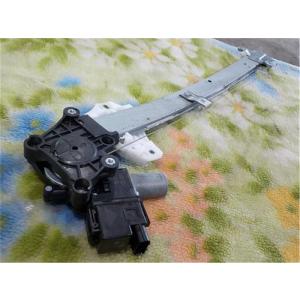 XV DBA-GT7 パワーウインドウスイッチ 83071FL010 : 近松商会 - 通販