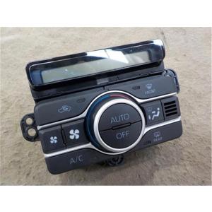 ルークス DBA-ML21S パワースライドドアスイッチ 純正品番25261-4A00B
