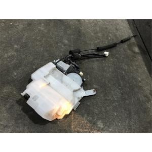 三菱（MITSUBISHI） テールランプユニット（左）ミニキャブ（U61V/U62V