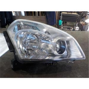 日産（NISSAN） 互換品 デュアリス DUALIS J10 2007-2014年 適用