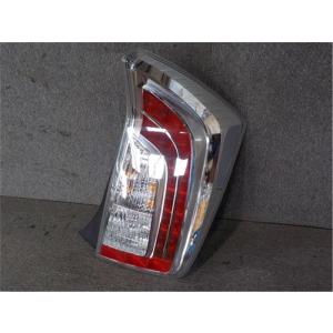 ホンダ 純正 シビック 《 FK8 》 右ヘッドライト 33100-TGH-J11 P60700