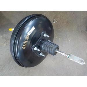 佑さま　専用です 44610)ブレーキ ブースタASSY トヨタ トヨタ純正品番先頭44