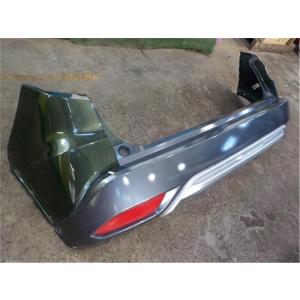 (42277) ホンダ　ヴェゼル　RV1 リアバンパー 42277) ホンダ ヴェゼル RV1 リアバンパー 楽天市場】ベゼル ヴェゼル