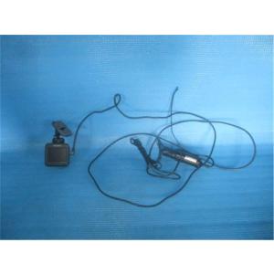 トヨタ 純正 エスティマ 《 AHR20W 》 ハイトコントロールセンサー