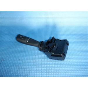 スズキ 純正 ジムニー 《 JB23W 》 ディマースイッチ 37400-76J21