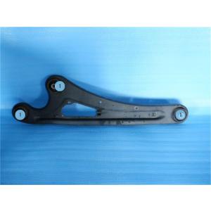 トヨタ トヨタ純正 プロボックス クーラーエキスパンション