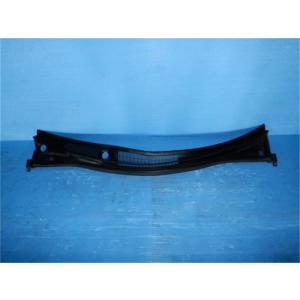 トヨタ（TOYOTA） トヨタ純正 トランスミッションオイル パンSUB-ASSY