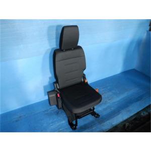 ホンダ 純正 N-VAN 《 JJ2 》 ヘッドレスト 81140-TXA-J01ZA P20700