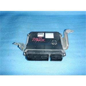 トヨタ（TOYOTA） プログレ NC300 後期 (JCG11 JCG10) 純正 ハロゲン