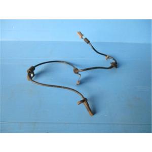 スバル純正 WRX ABSリヤセンサーASSY 27540VA031 スバル純正 WRX ABSリヤセンサーASSY 27540VA031 スバル純正 WRX