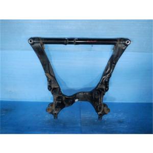 トヨタ 純正 新品 JZA80 スープラ JZZ3# UZZ3# ソアラ タイロッド