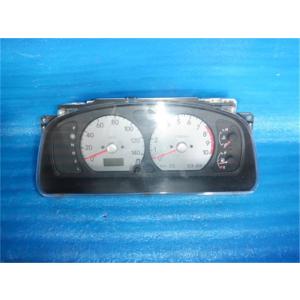 スズキ 純正 ジムニー 《 JB23W 》 スピードメーター P60403-23018833