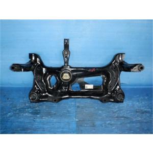 LowRider ハイドロリクス パーツ ProHopper クロームポンプ プロ