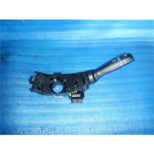 スズキ 純正 スイフト 《 ZC31S 》 エバポレーター P61200-23009059