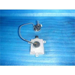 日産 純正 セレナ 《 GFNC27 》 ルームミラー 96321-5TA0B